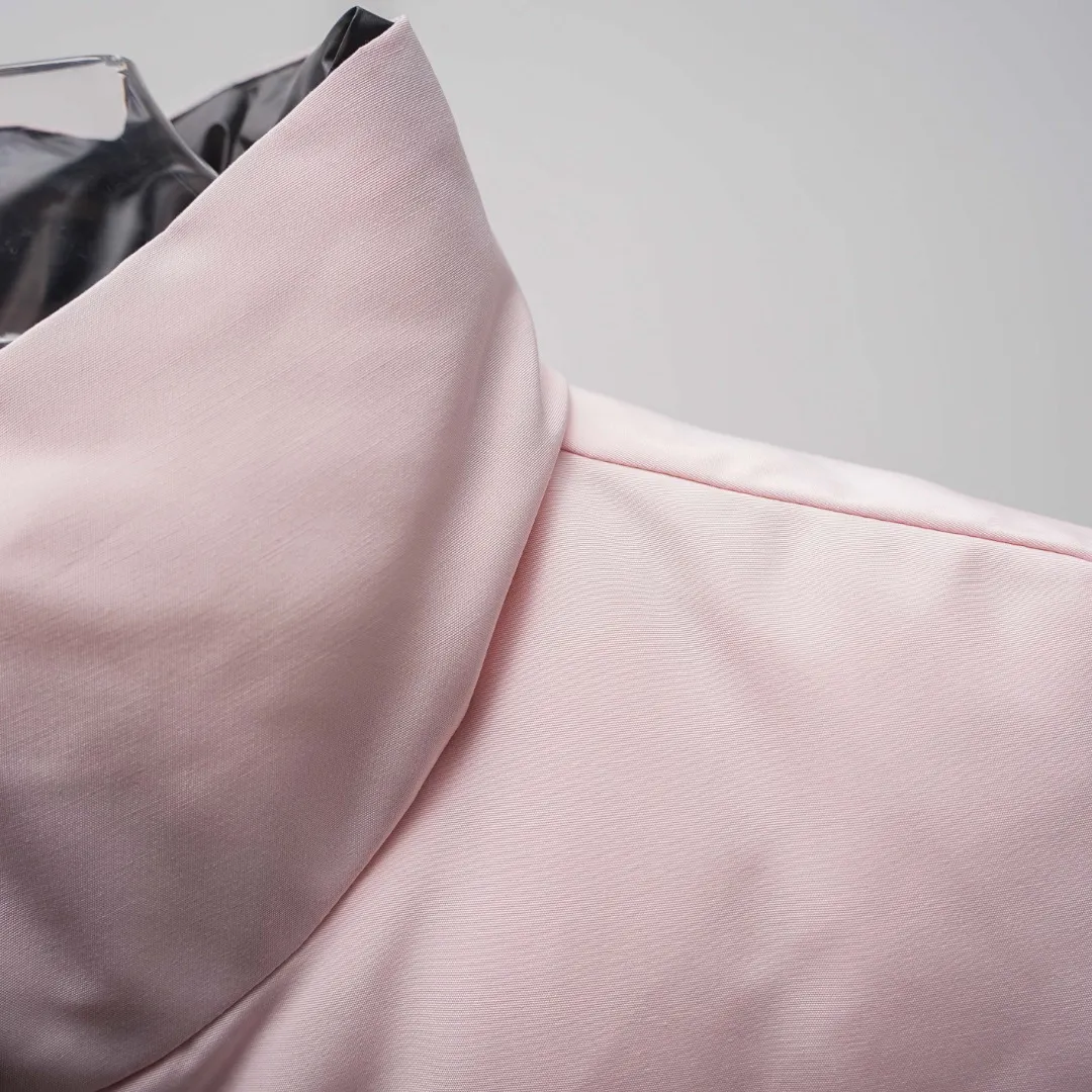 CANADA GOOSE 2267 ：Pink Size：XS-XL